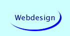 webdesign
